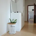 Apartment Flare