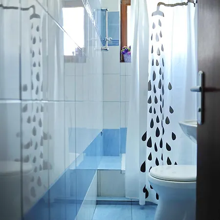 Apartamento Flare Zadar